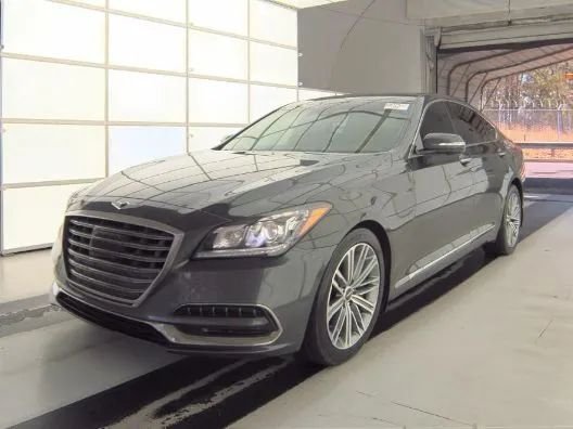 Sedan in Marietta, GA, United States 1 - 19064815