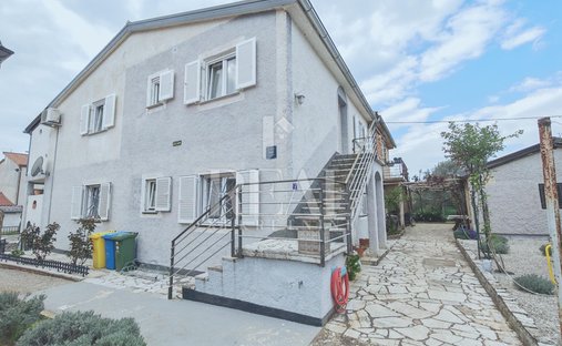 Casa a Fasana, Regione istriana, Croazia 1