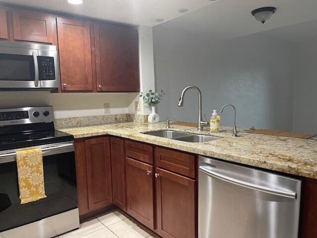 Condominio a Fort Lauderdale, Florida, Stati Uniti 1 - 19064259