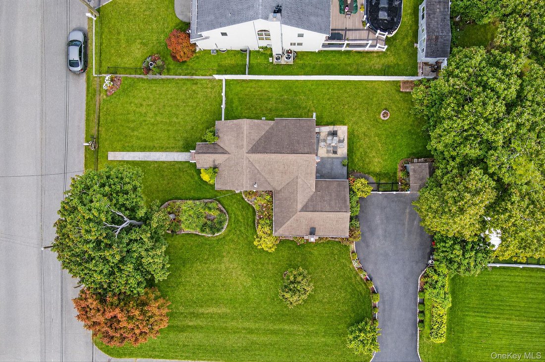 Casa a Holtsville, New York, Stati Uniti 3 - 19061825