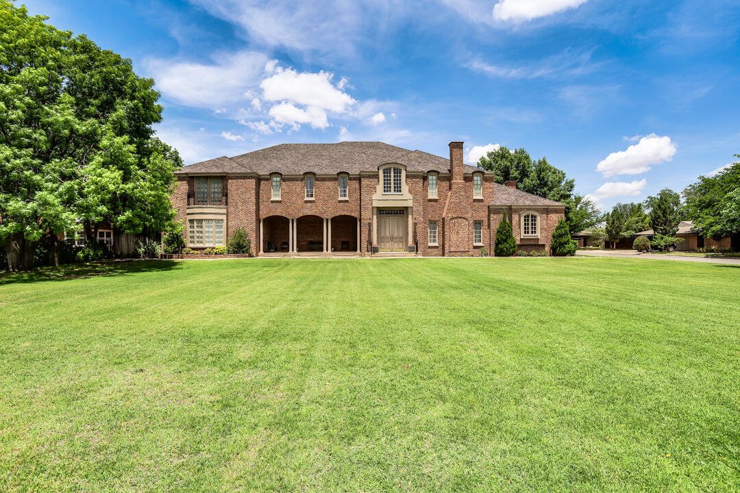 Casa a Lubbock, Texas, Stati Uniti 2 - 19060947