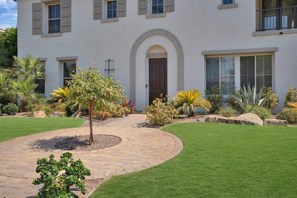 House in Indio, California, United States 2 - 19062047