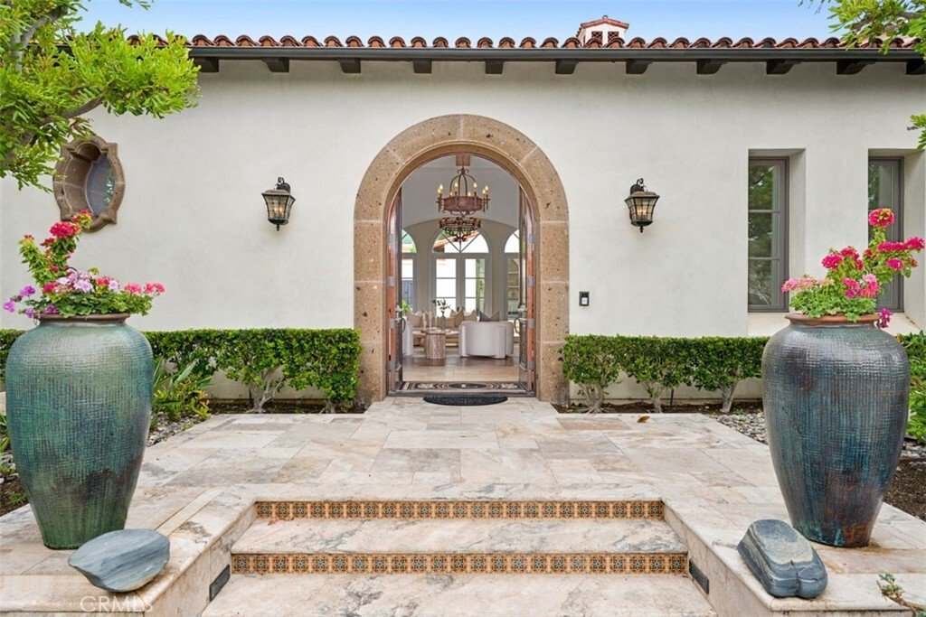 Maison à Irvine, Californie, États-Unis 4 - 19063672