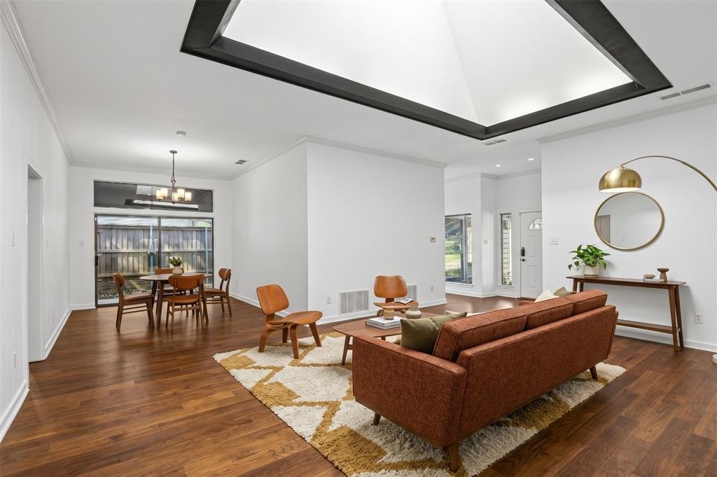 Casa a Dallas, Texas, Stati Uniti 4 - 19063776