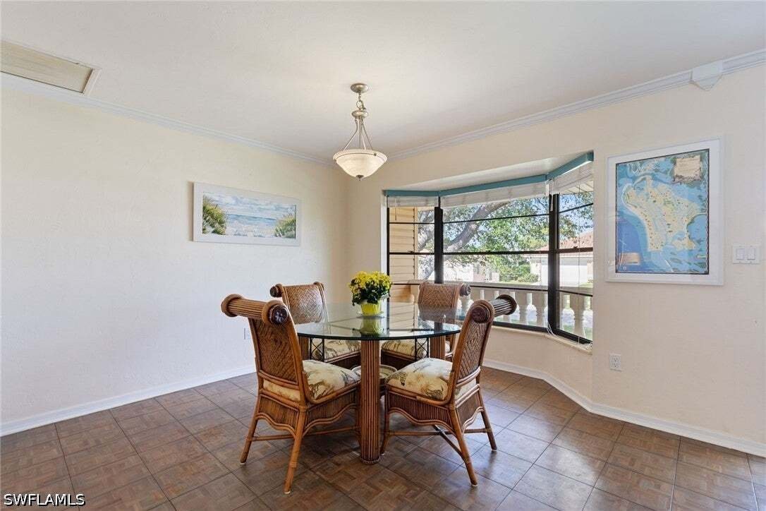 House in Marco Island, Florida, United States 3 - 19062253