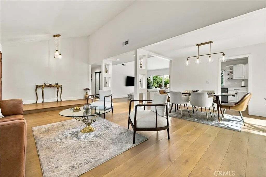House in Thousand Oaks, California, United States 4 - 19059448