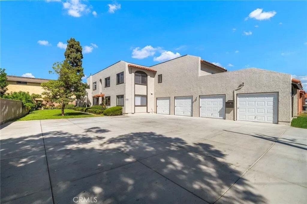 Altro a Garden Grove, California, Stati Uniti 5 - 19059471