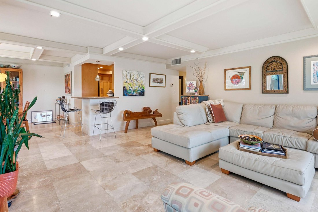 Condo in Boca Raton, Florida, United States 3 - 19063762