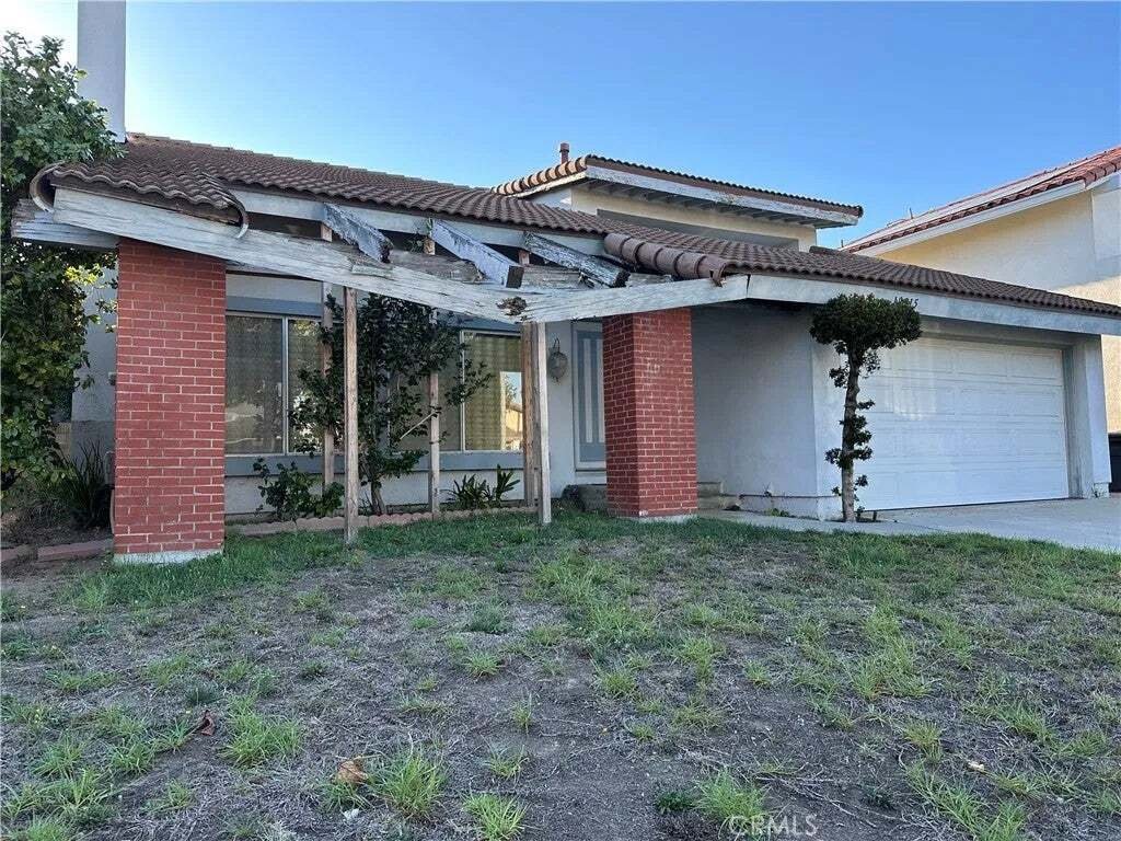 Casa a Torrance, California, Stati Uniti 1 - 19063492