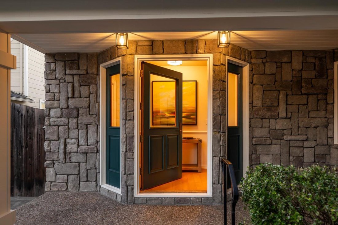 Casa a Redwood City, California, Stati Uniti 2 - 19062700
