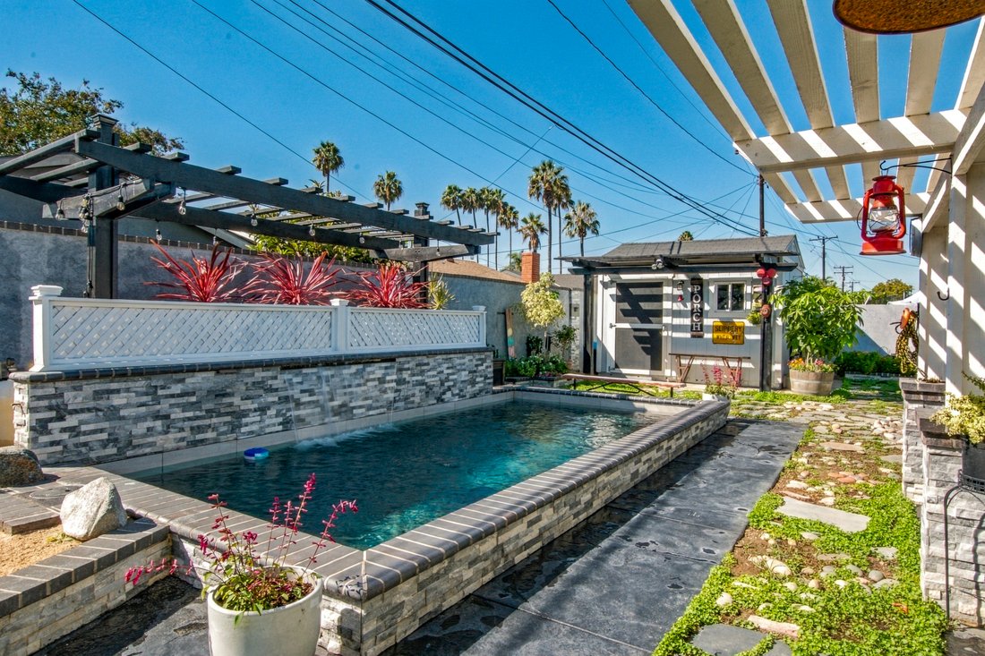 Casa a Huntington Beach, California, Stati Uniti 5 - 19061797