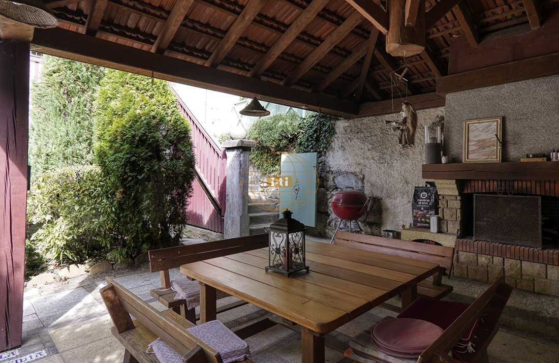 House in Contamine-sur-Arve, Auvergne-Rhône-Alpes, France 3 - 19063987