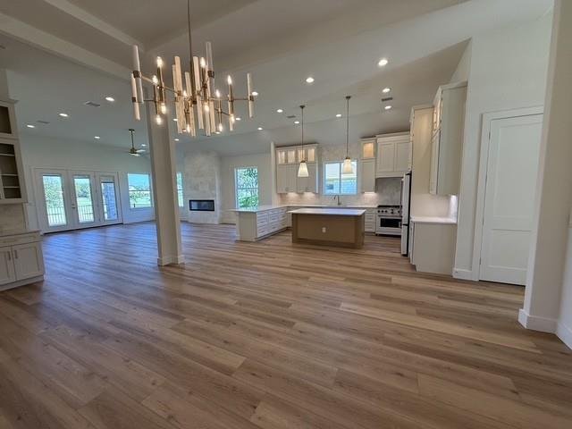 Casa a Horseshoe Bay, Texas, Stati Uniti 4 - 18215606