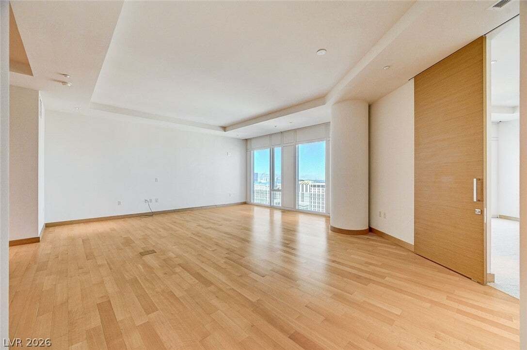 Casa en Las Vegas, Nevada, Estados Unidos 4 - 19062164