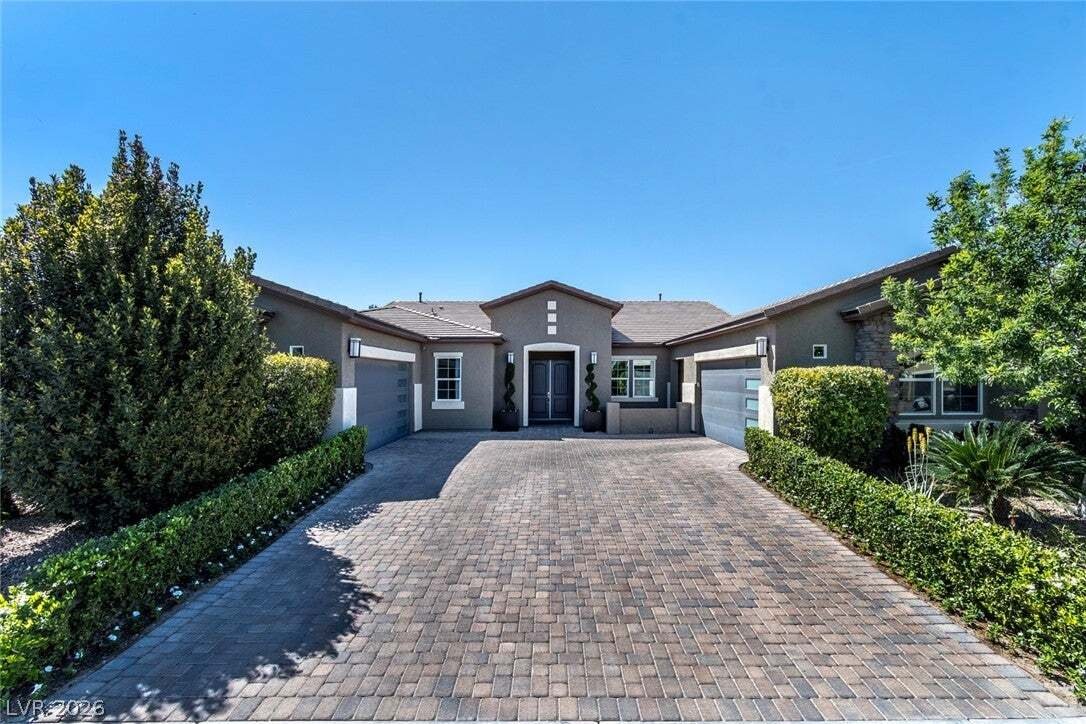 House in Las Vegas, Nevada, United States 1 - 19062209
