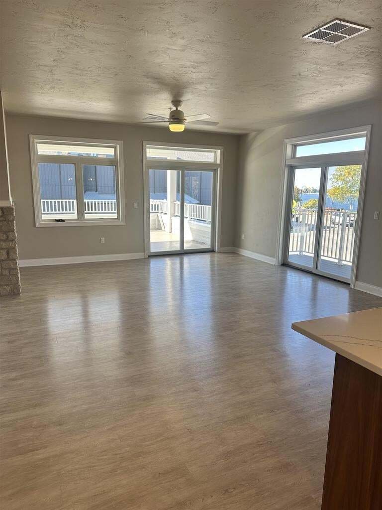 Appartement à Egg Harbor, Wisconsin, États-Unis 3 - 19003015
