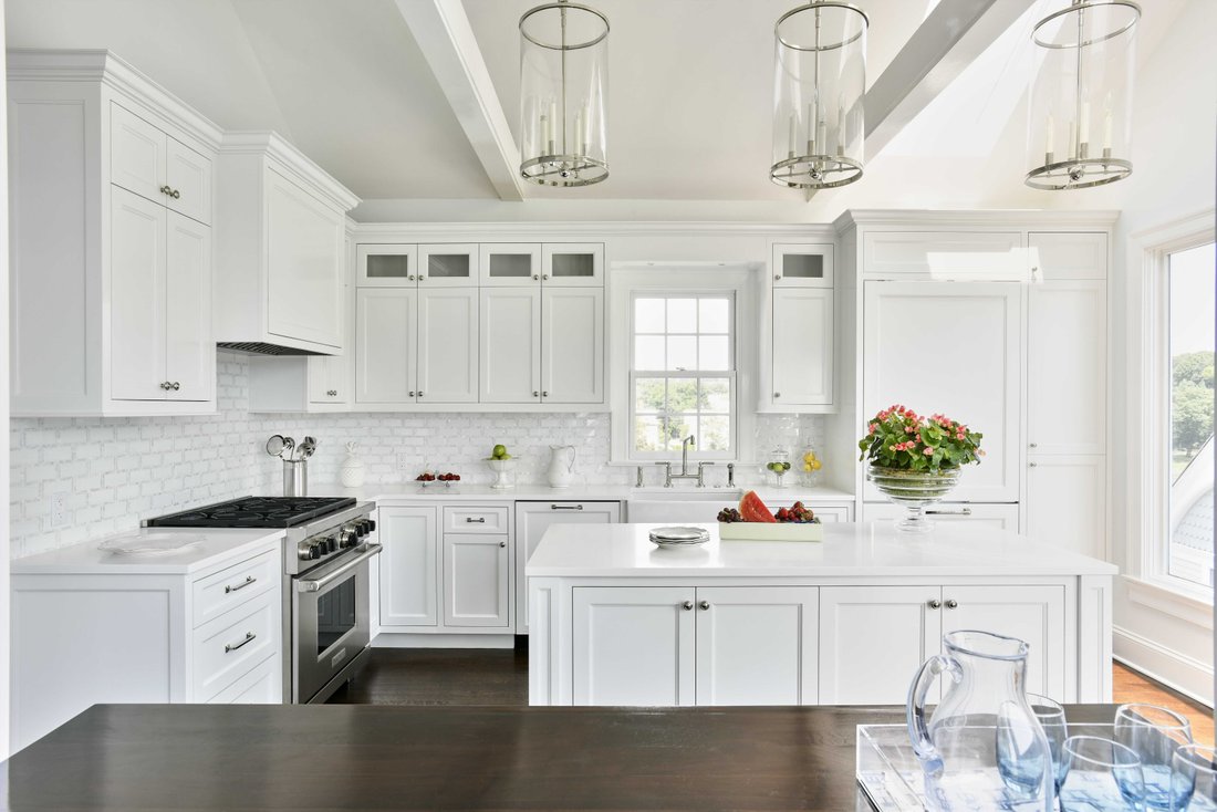 Condo in Greenwich, Connecticut, United States 4 - 19065526