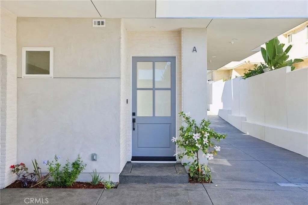 Maison de ville à Redondo Beach, Californie, États-Unis 2 - 19057136
