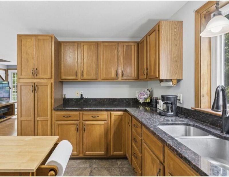 Casa en Kennebunkport, Maine, Estados Unidos 4 - 19065523
