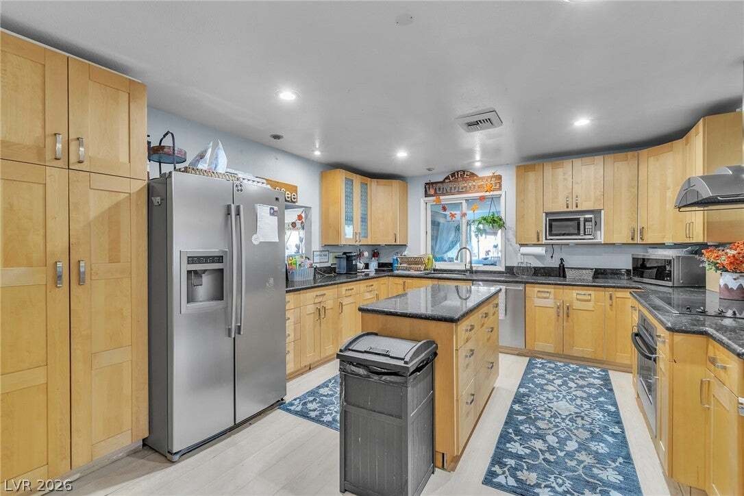 House in Henderson, Nevada, United States 2 - 19062178