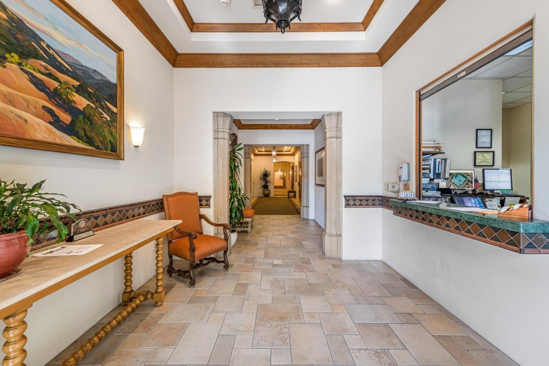 Condominio en Palo Alto, California, Estados Unidos 2 - 19062553