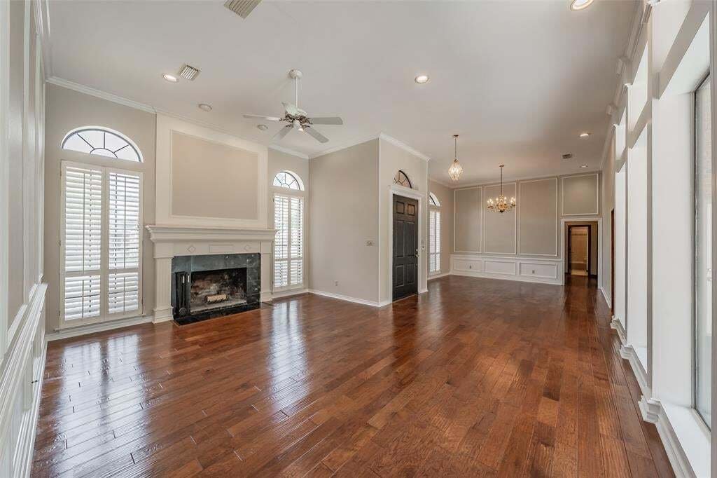 House in Arlington, Texas, United States 4 - 19063773