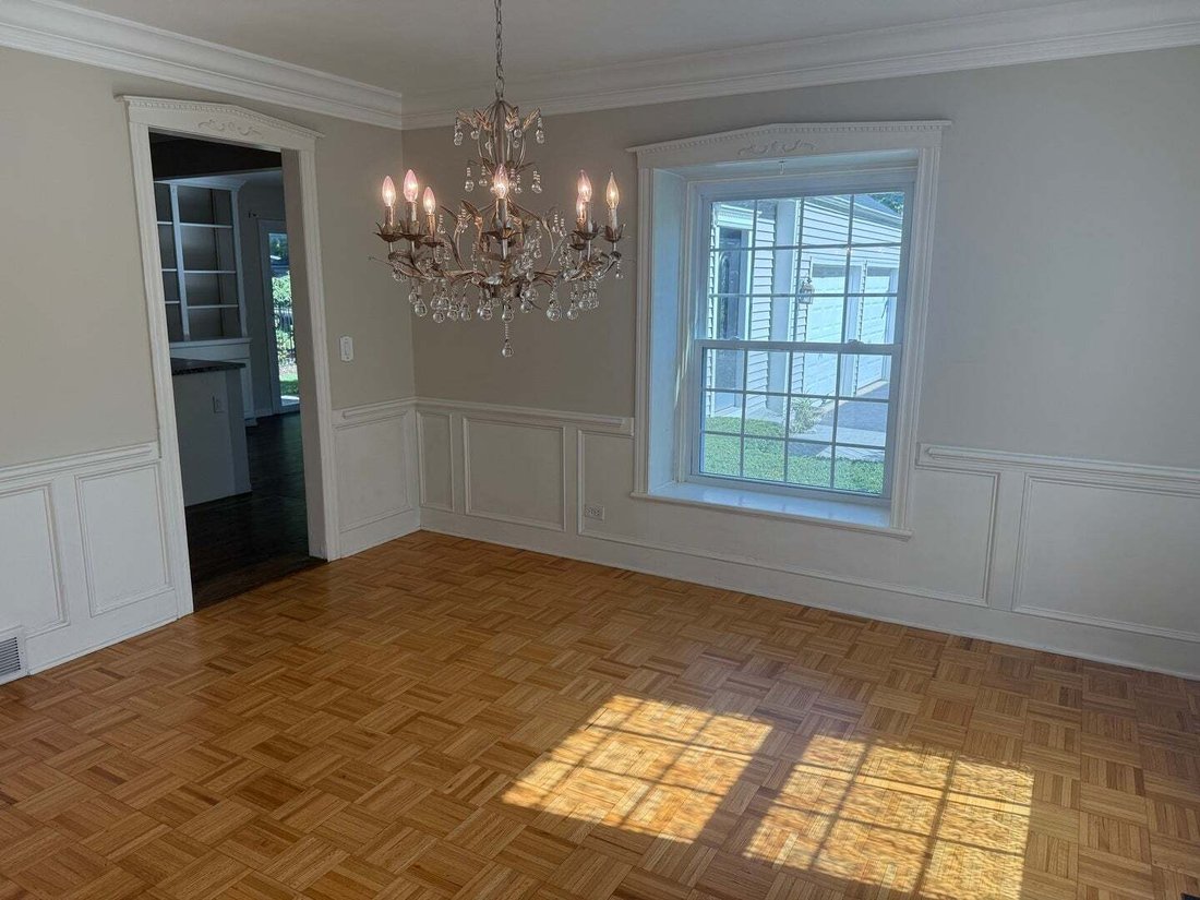House in Bolingbrook, Illinois, United States 4 - 19063253
