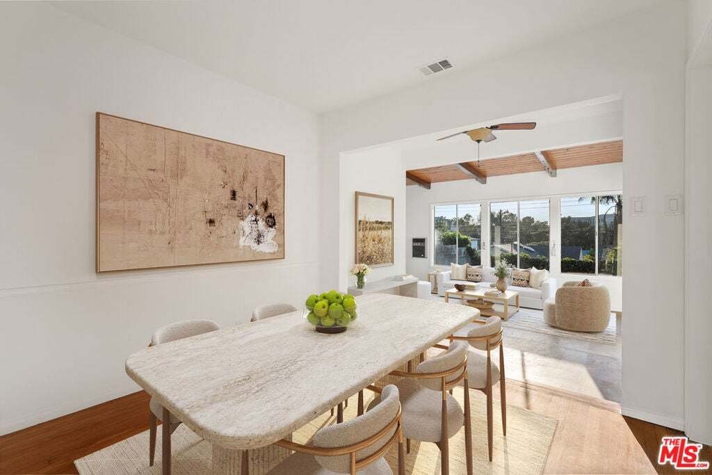 Casa a Los Angeles, California, Stati Uniti 4 - 19062341