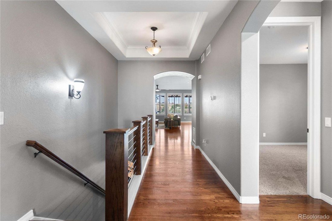 House in Castle Rock, Colorado, United States 4 - 19063054