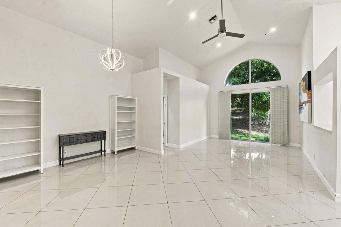 House in Parkland, Florida, United States 5 - 19063903