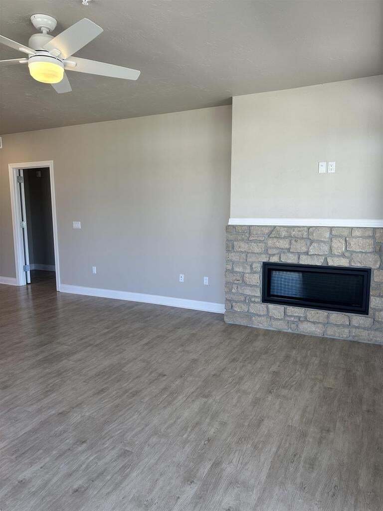 Appartement à Egg Harbor, Wisconsin, États-Unis 4 - 19003015
