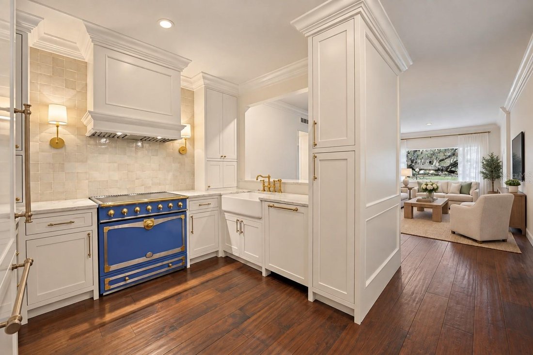 Condo in Winter Park, Florida, United States 3 - 19059598