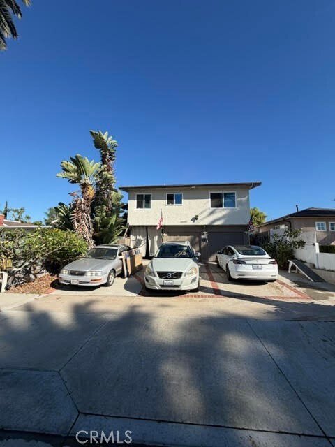 House in Dana Point, California, United States 2 - 19065583