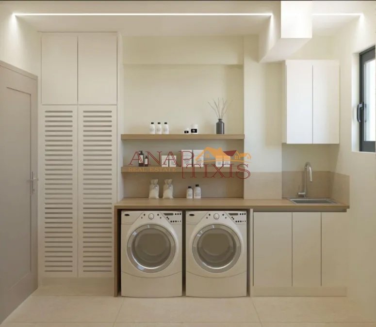 Apartment in Nea Penteli, Attica, Greece 4 - 19059868