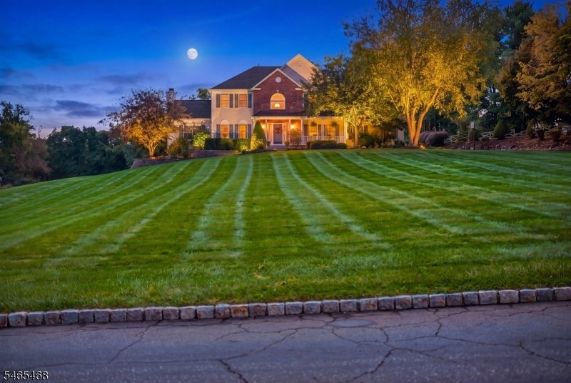 House in Sparta, New Jersey, United States 1 - 19052547