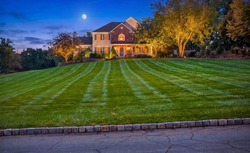 Casa en Sparta, Nueva Jersey, Estados Unidos 1