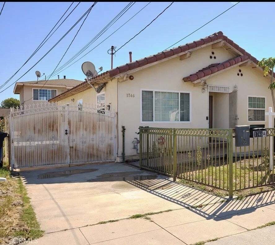 Andere in San Gabriel, Kalifornien, Vereinigte Staaten 4 - 19057137