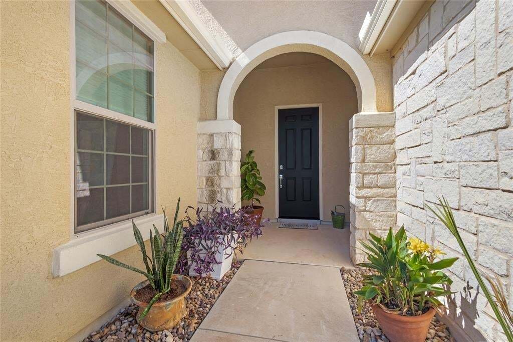 Casa en Denton, Texas, Estados Unidos 3 - 19060057