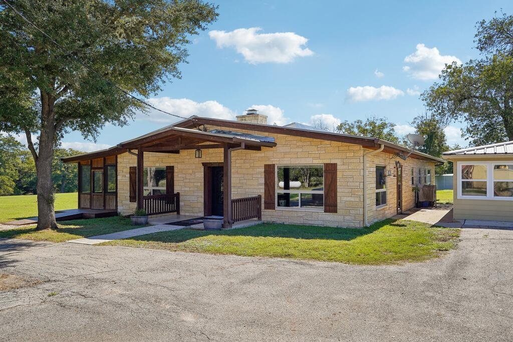 Casa en Boerne, Texas, Estados Unidos 3 - 19061948