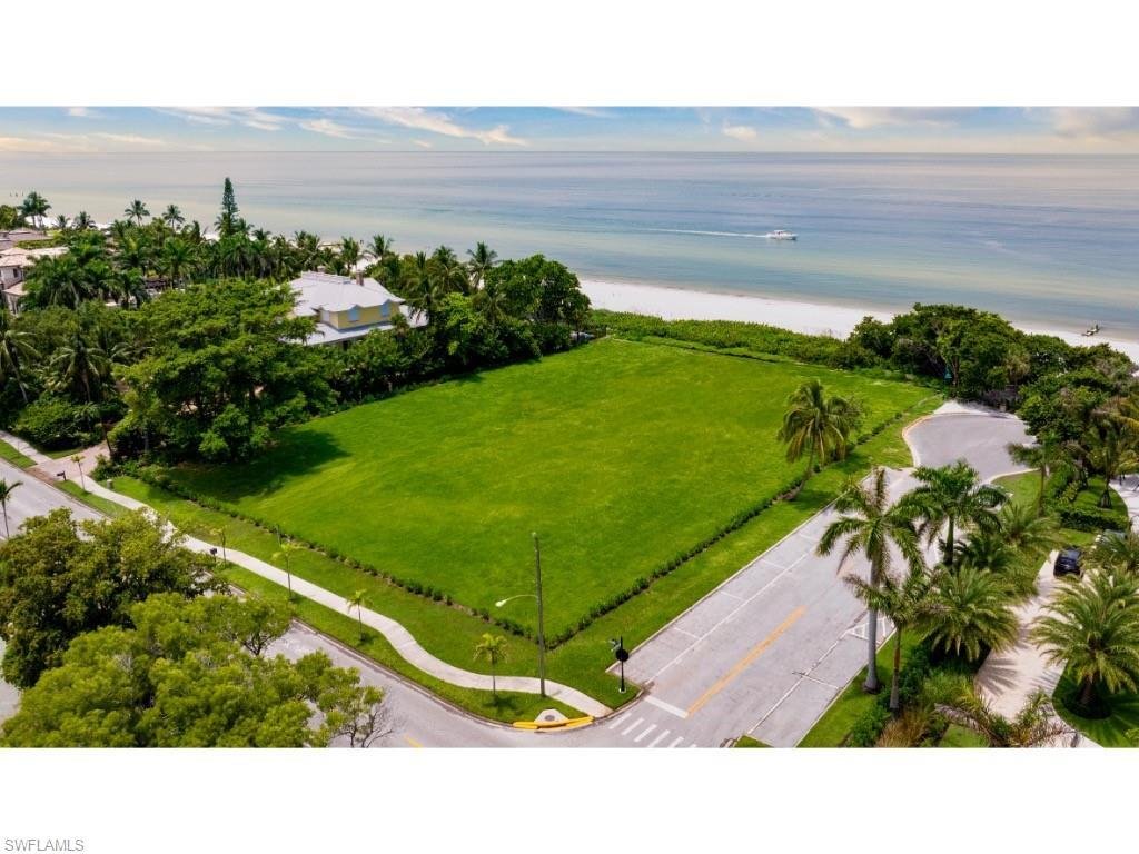 Terreno en Naples, Florida, Estados Unidos 5 - 19065823