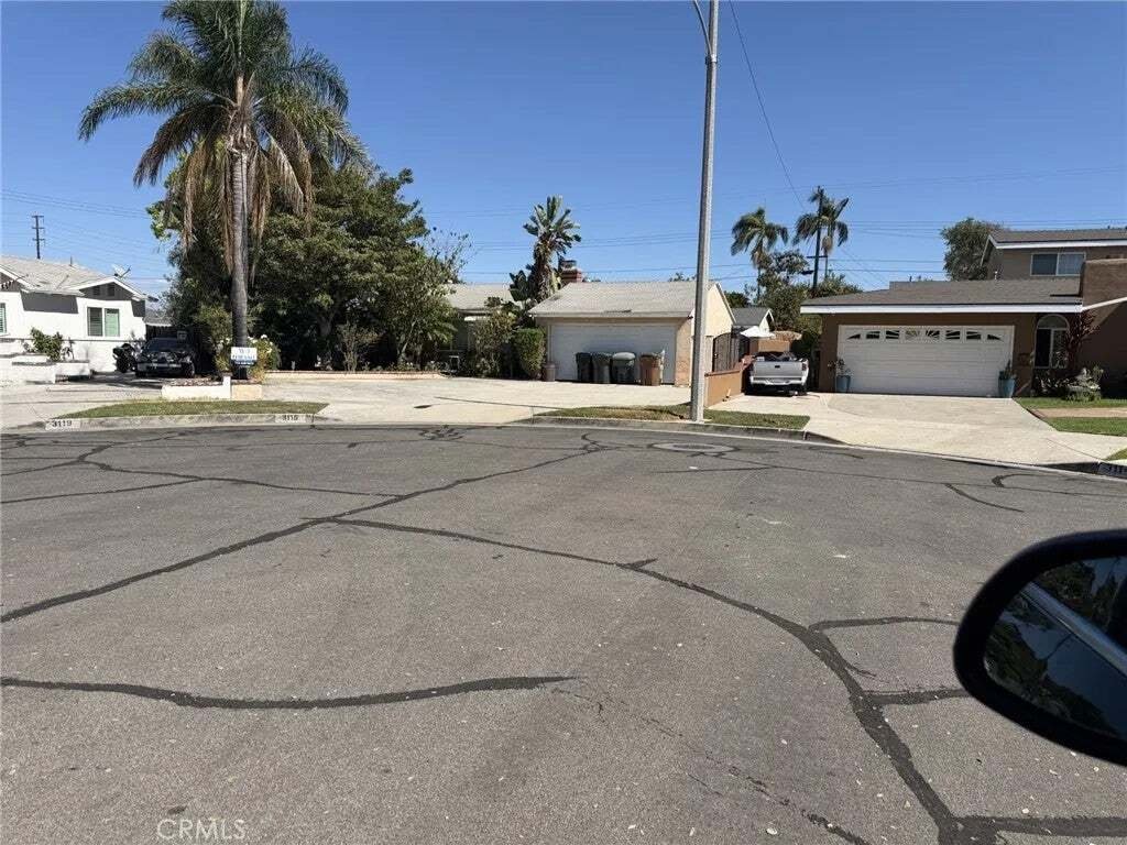 Altro a Orange, California, Stati Uniti 2 - 19063453