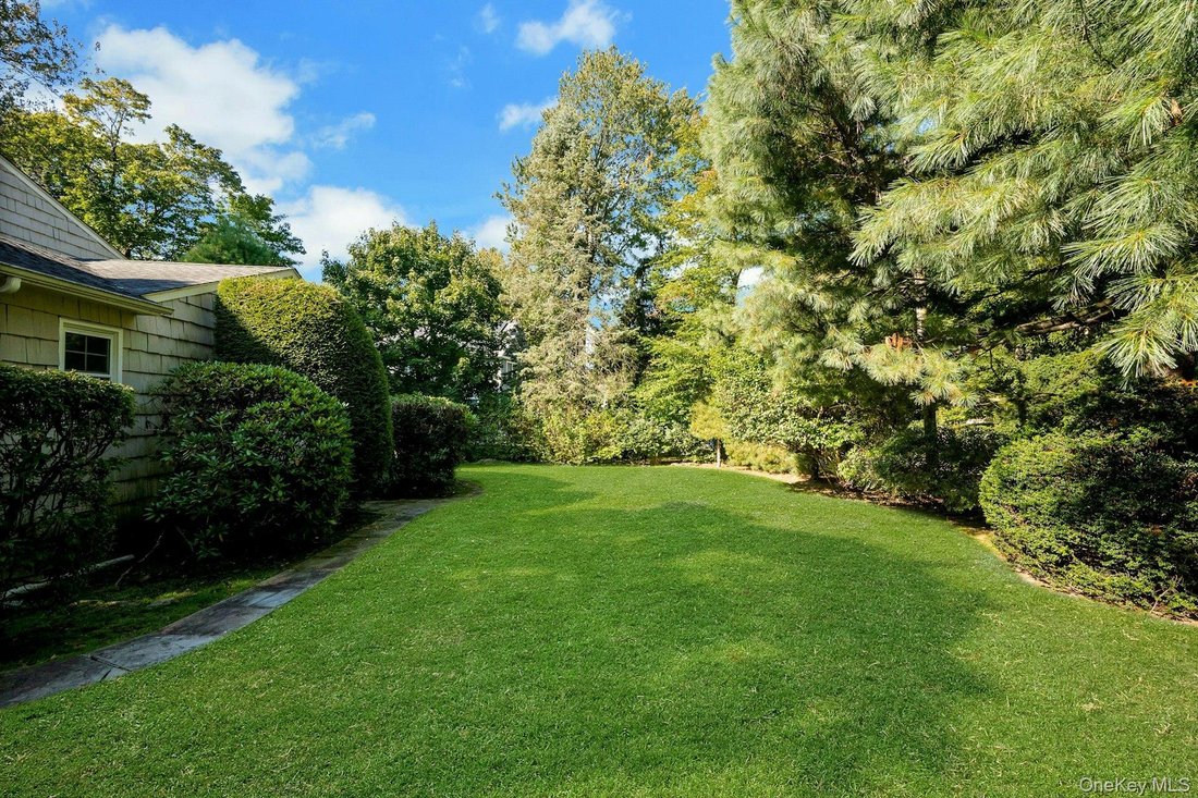House in Scarsdale, New York, United States 2 - 19059534