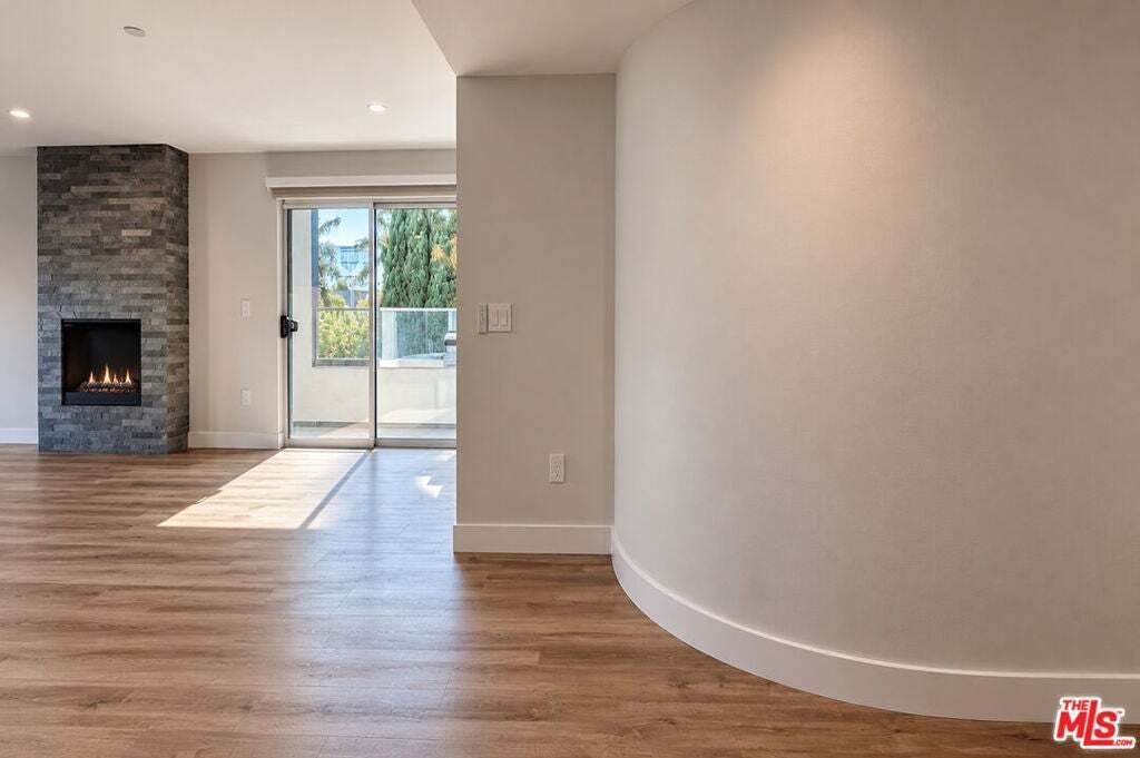 Condominio a Los Angeles, California, Stati Uniti 5 - 18989548