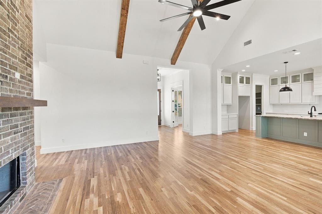 Casa a Midlothian, Texas, Stati Uniti 4 - 19063790