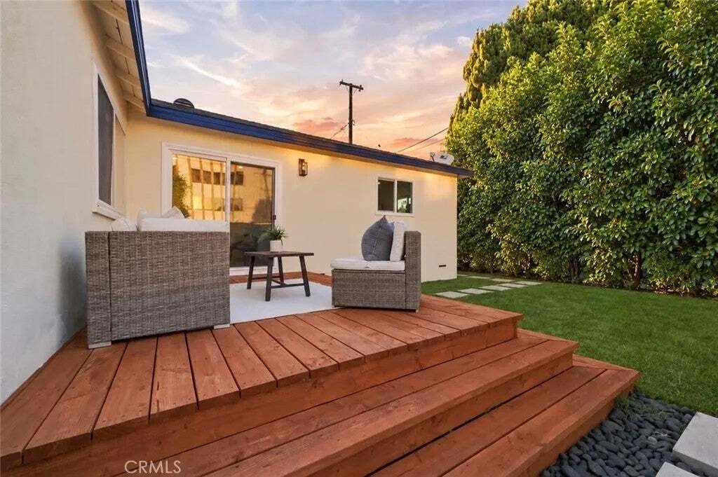Casa a Torrance, California, Stati Uniti 4 - 19063476