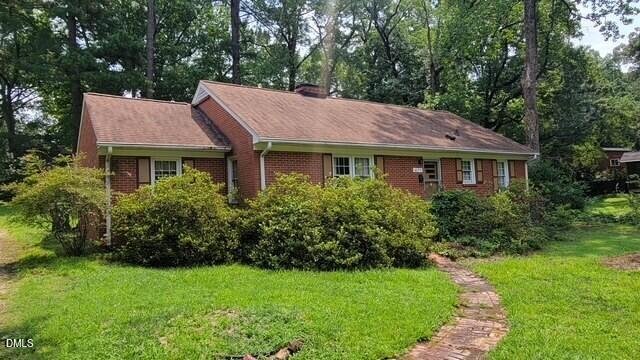 House in Cary, North Carolina, United States 1 - 19063089