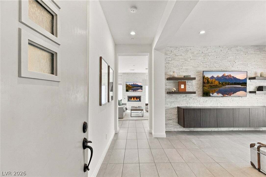 Condo in Las Vegas, Nevada, United States 2 - 19062191