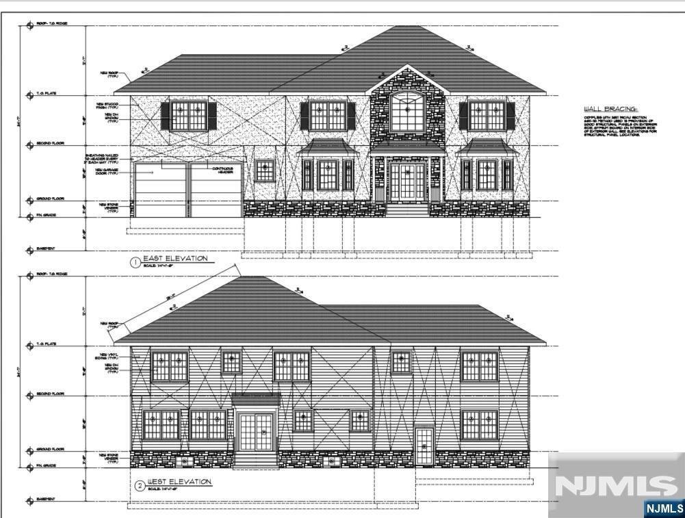 Haus in Bridgewater Township, New Jersey, Vereinigte Staaten 3 - 19031590