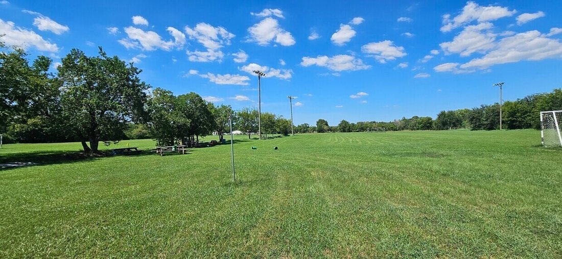 Terreno a Baytown, Texas, Stati Uniti 5 - 19061148