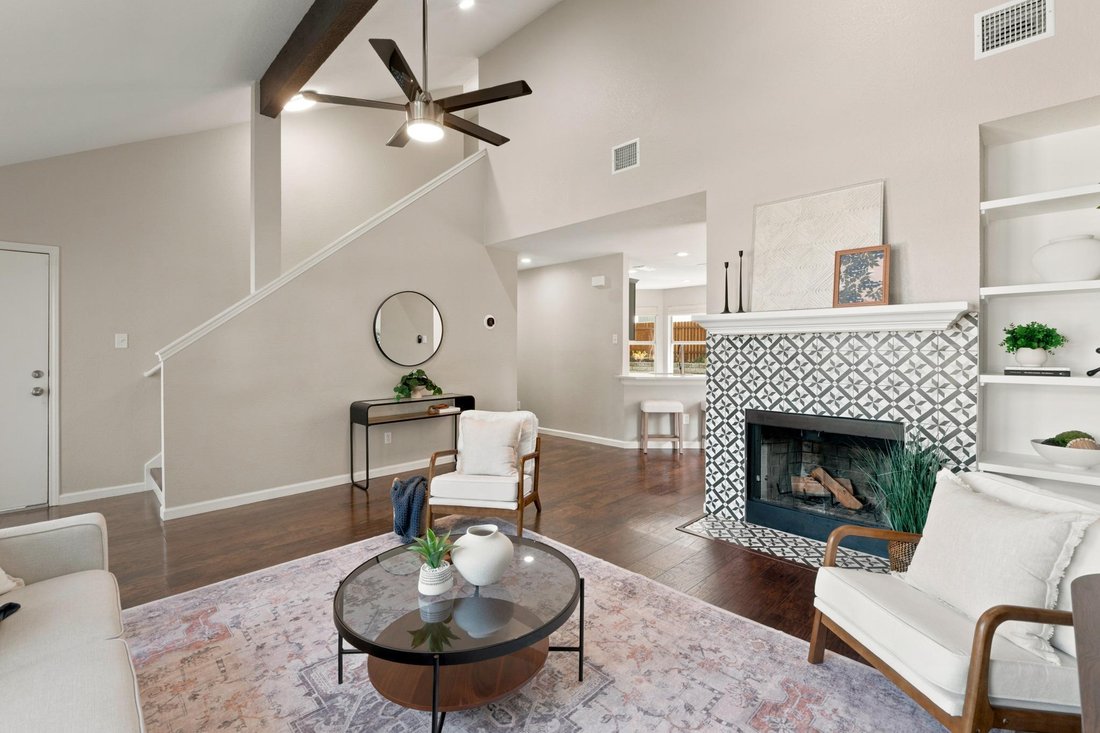 House in Austin, Texas, United States 4 - 19063140